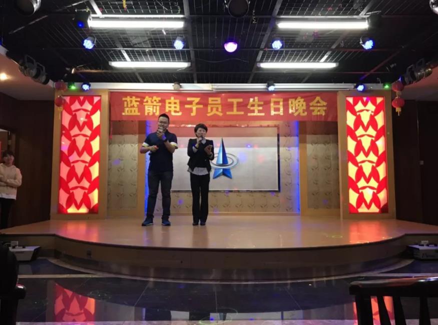 7790必发集团(中国)有限公司-搜狗百科