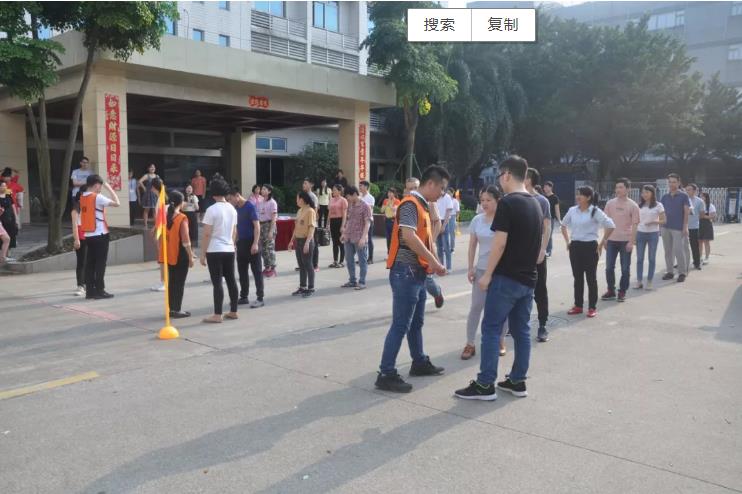7790必发集团(中国)有限公司-搜狗百科