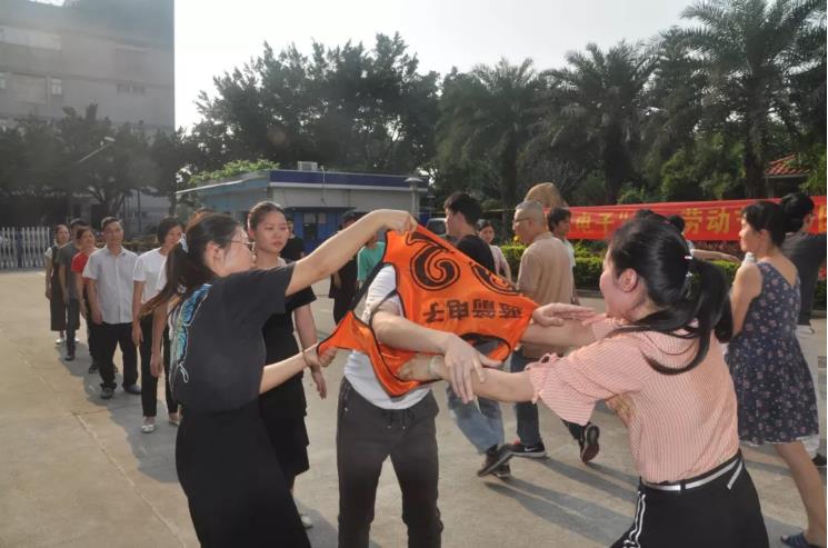 7790必发集团(中国)有限公司-搜狗百科