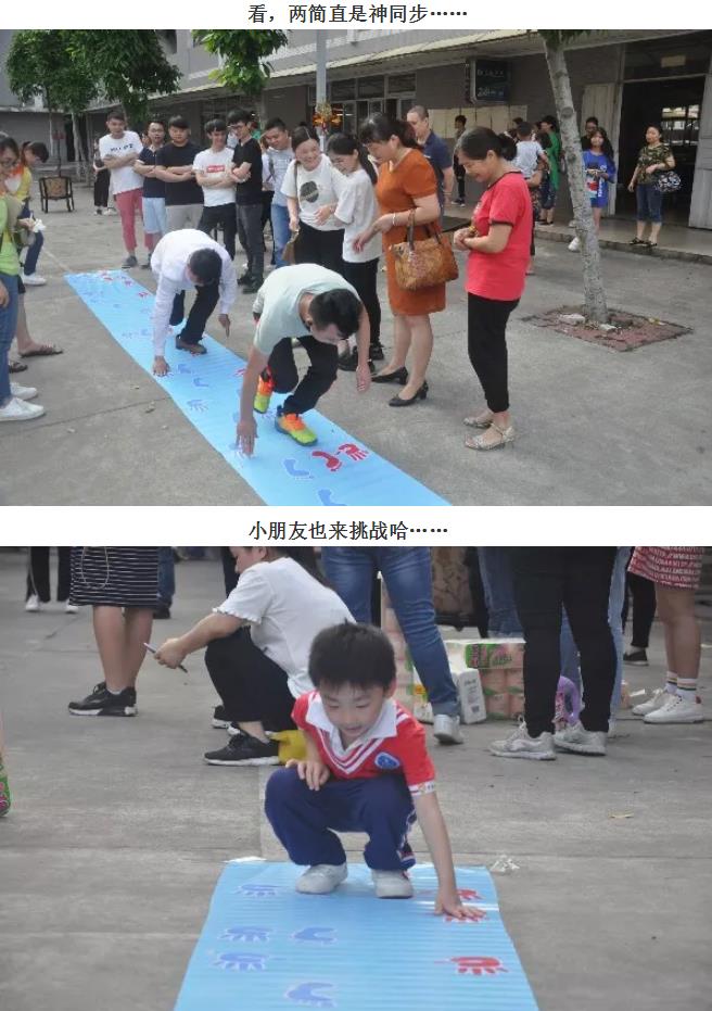 7790必发集团(中国)有限公司-搜狗百科
