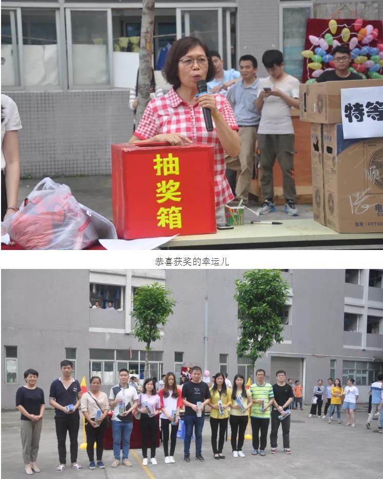 7790必发集团(中国)有限公司-搜狗百科