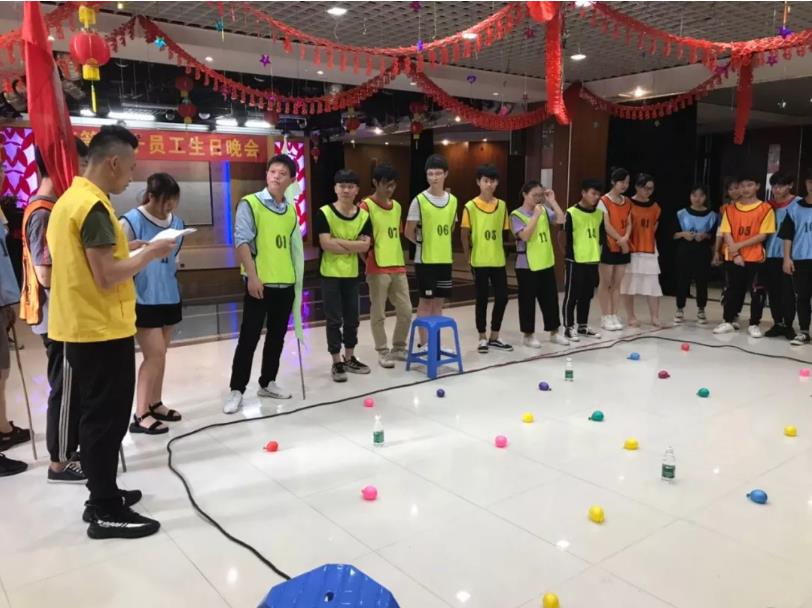 7790必发集团(中国)有限公司-搜狗百科