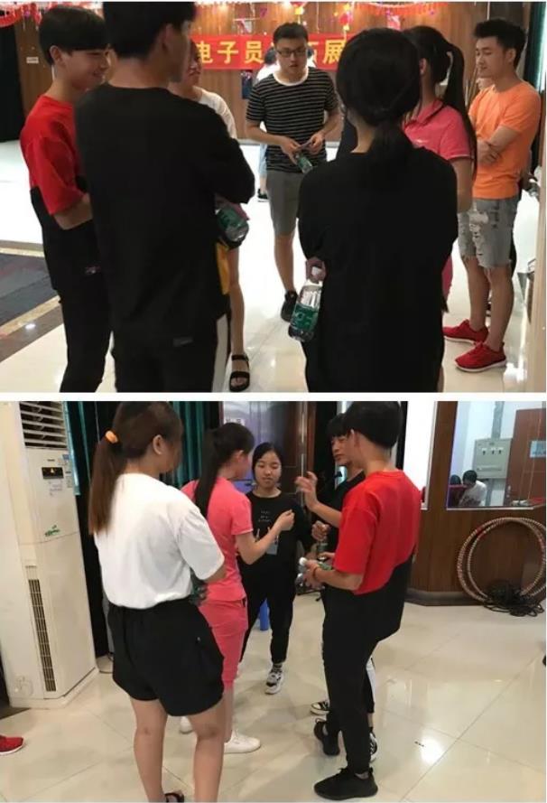 7790必发集团(中国)有限公司-搜狗百科