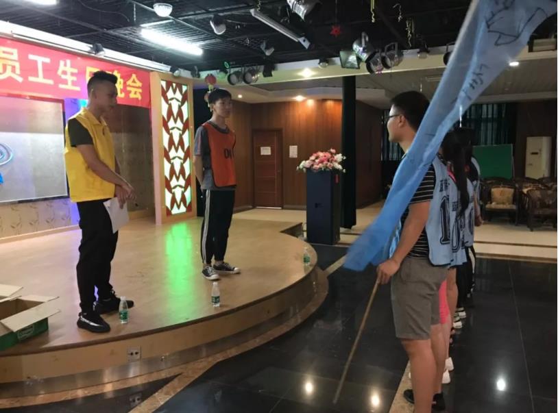 7790必发集团(中国)有限公司-搜狗百科