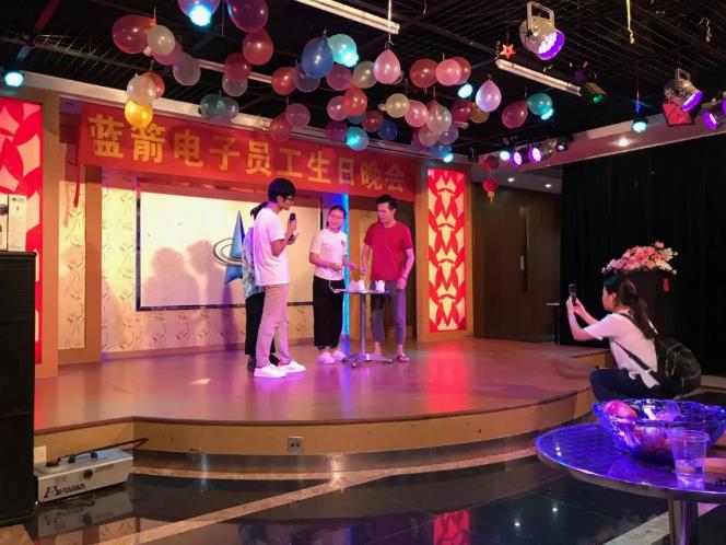 7790必发集团(中国)有限公司-搜狗百科