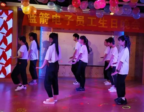 7790必发集团(中国)有限公司-搜狗百科