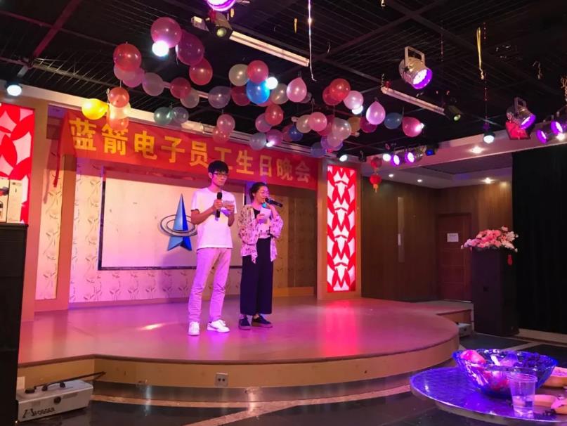 7790必发集团(中国)有限公司-搜狗百科