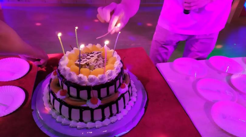 7790必发集团(中国)有限公司-搜狗百科