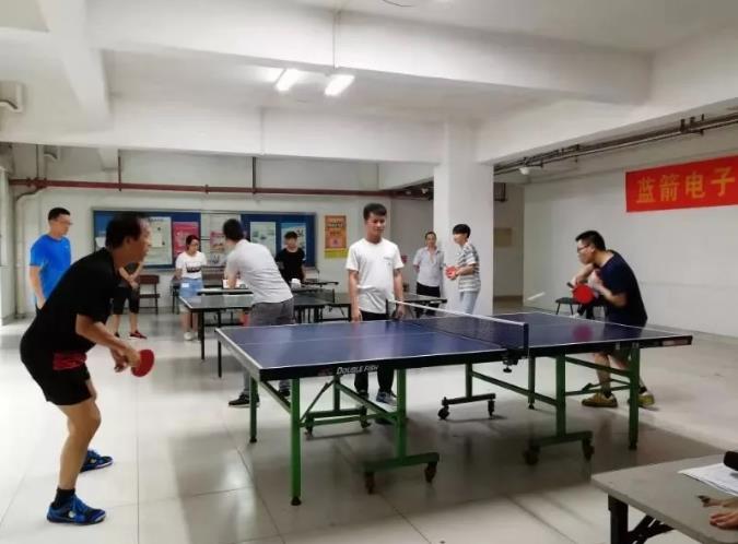 7790必发集团(中国)有限公司-搜狗百科