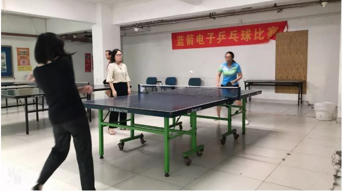 7790必发集团(中国)有限公司-搜狗百科