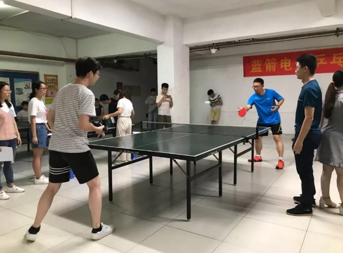 7790必发集团(中国)有限公司-搜狗百科