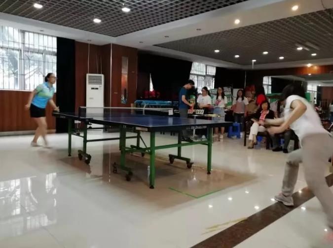 7790必发集团(中国)有限公司-搜狗百科