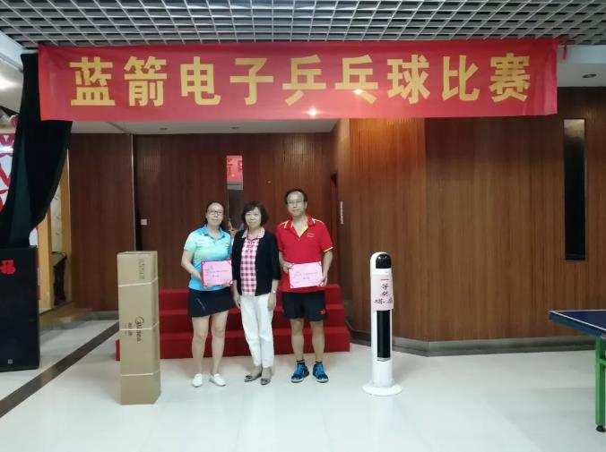 7790必发集团(中国)有限公司-搜狗百科