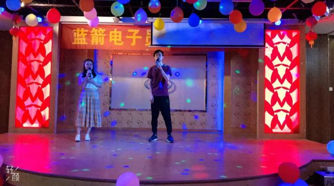 7790必发集团(中国)有限公司-搜狗百科