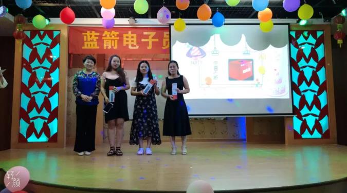 7790必发集团(中国)有限公司-搜狗百科
