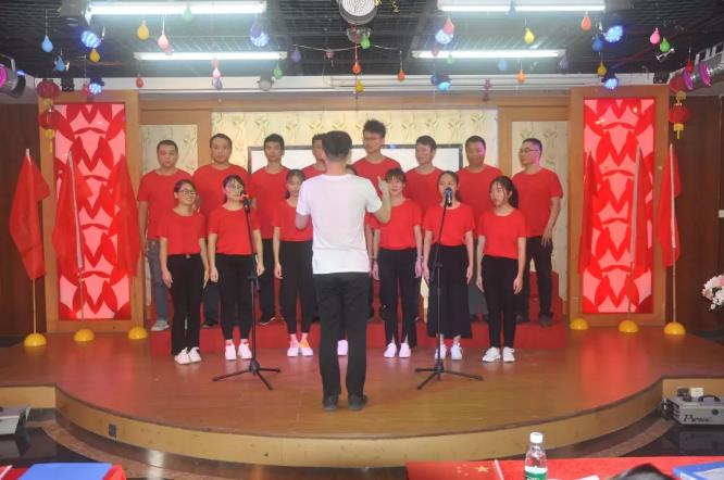 7790必发集团(中国)有限公司-搜狗百科