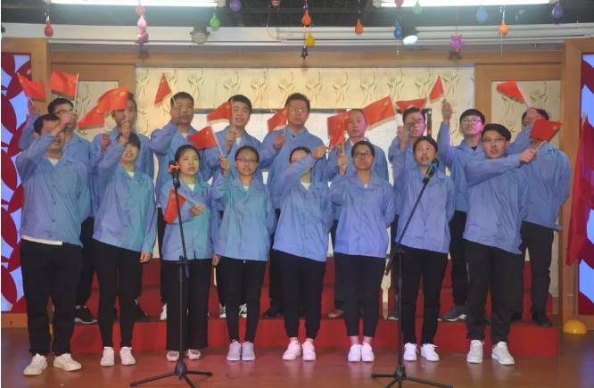 7790必发集团(中国)有限公司-搜狗百科