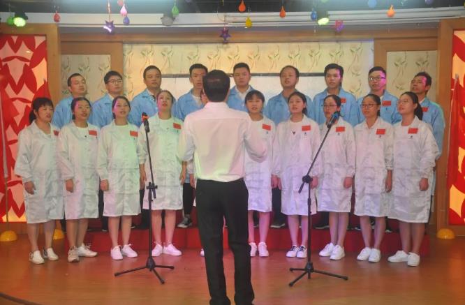 7790必发集团(中国)有限公司-搜狗百科