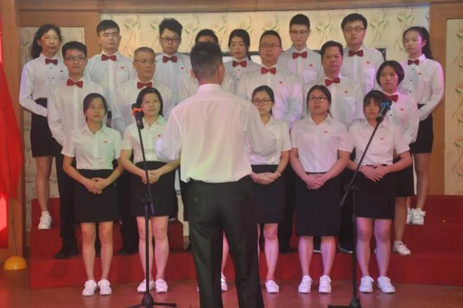 7790必发集团(中国)有限公司-搜狗百科