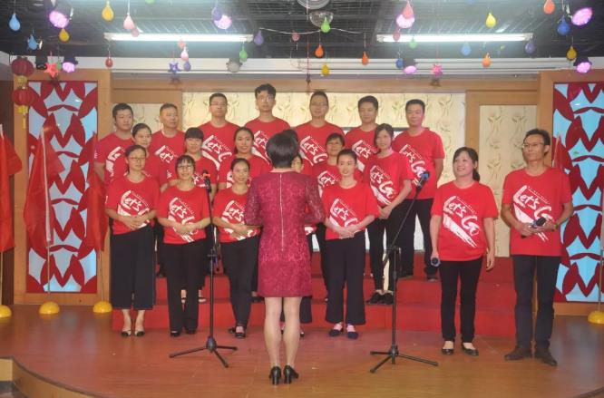 7790必发集团(中国)有限公司-搜狗百科