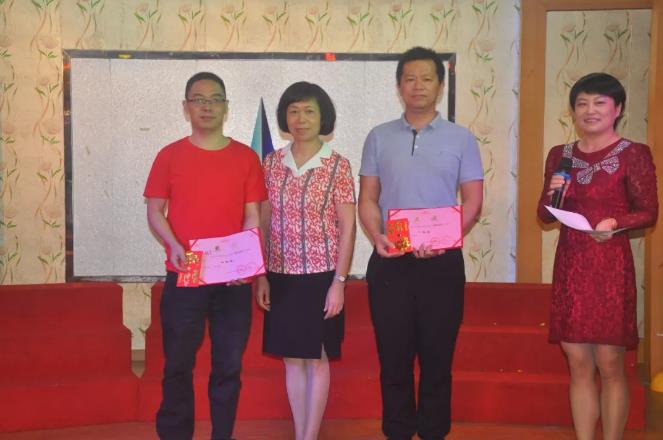 7790必发集团(中国)有限公司-搜狗百科