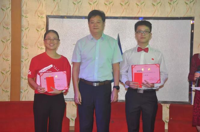 7790必发集团(中国)有限公司-搜狗百科