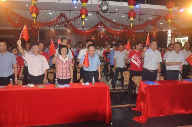 7790必发集团(中国)有限公司-搜狗百科
