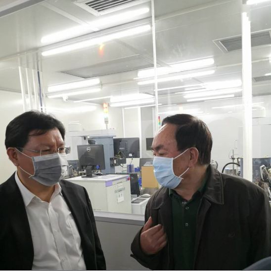 7790必发集团(中国)有限公司-搜狗百科