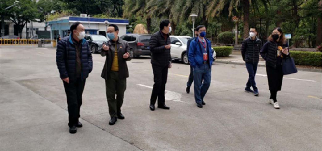 7790必发集团(中国)有限公司-搜狗百科