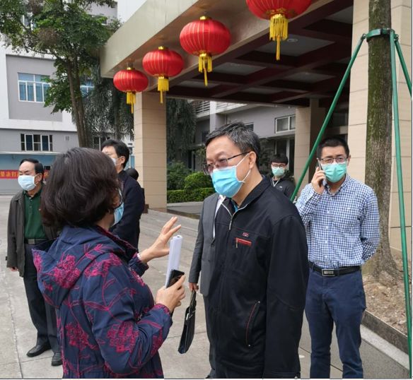 7790必发集团(中国)有限公司-搜狗百科