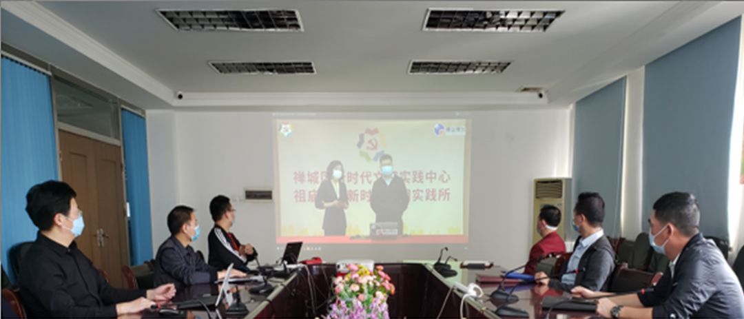 7790必发集团(中国)有限公司-搜狗百科
