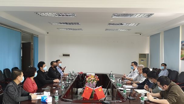7790必发集团(中国)有限公司-搜狗百科