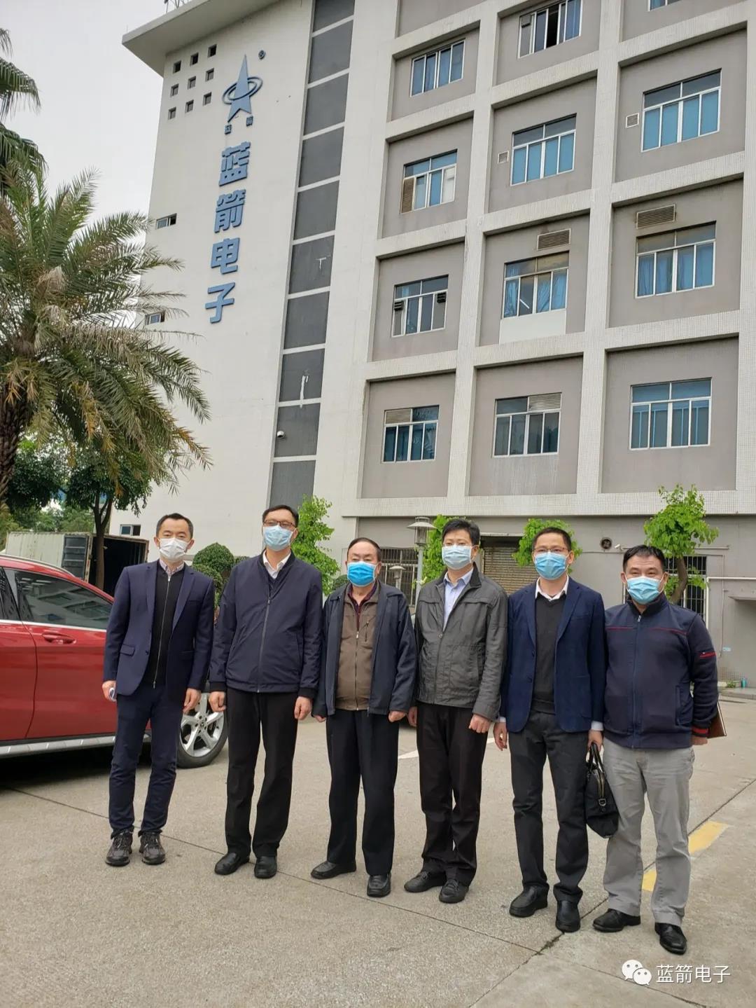 7790必发集团(中国)有限公司-搜狗百科