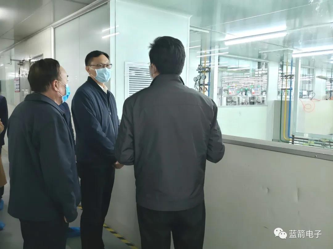 7790必发集团(中国)有限公司-搜狗百科