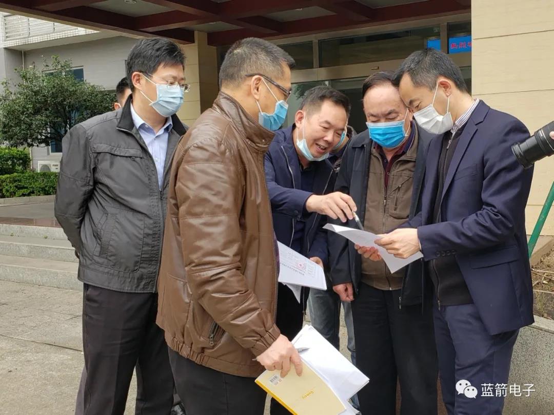 7790必发集团(中国)有限公司-搜狗百科