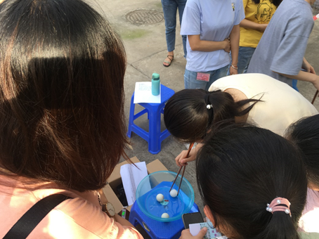 7790必发集团(中国)有限公司-搜狗百科