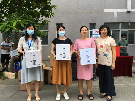 7790必发集团(中国)有限公司-搜狗百科