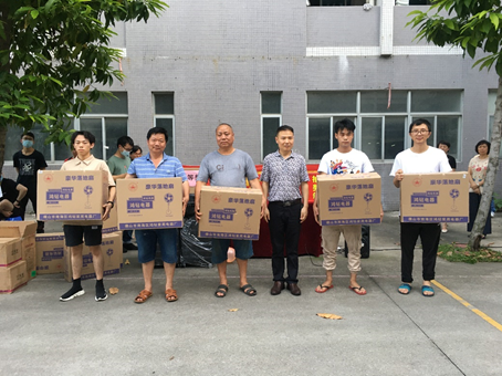 7790必发集团(中国)有限公司-搜狗百科