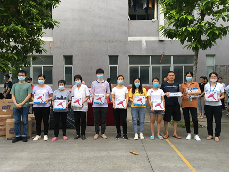 7790必发集团(中国)有限公司-搜狗百科