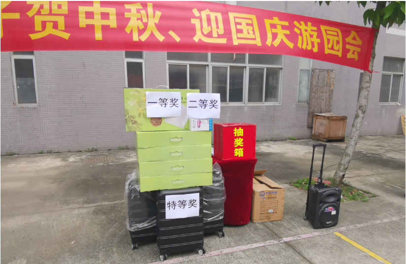 7790必发集团(中国)有限公司-搜狗百科
