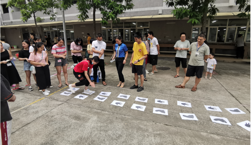 7790必发集团(中国)有限公司-搜狗百科