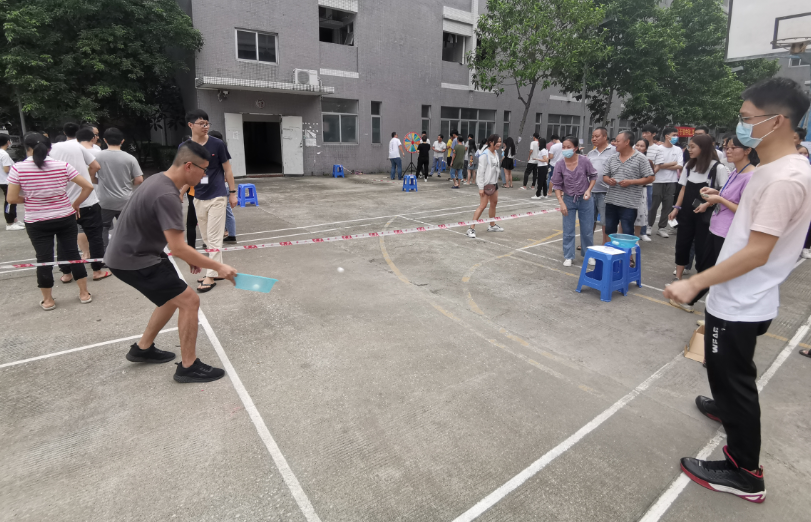 7790必发集团(中国)有限公司-搜狗百科