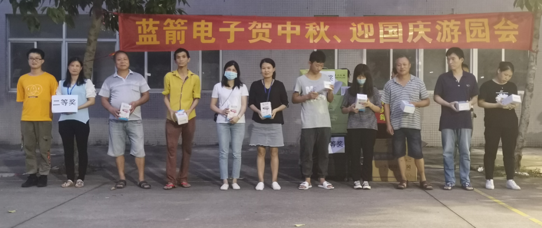 7790必发集团(中国)有限公司-搜狗百科