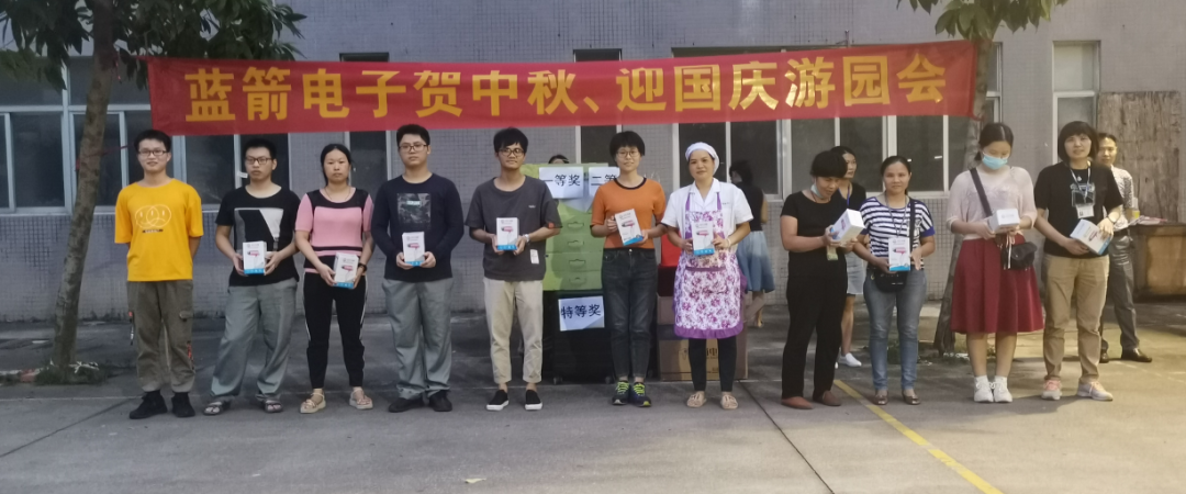 7790必发集团(中国)有限公司-搜狗百科