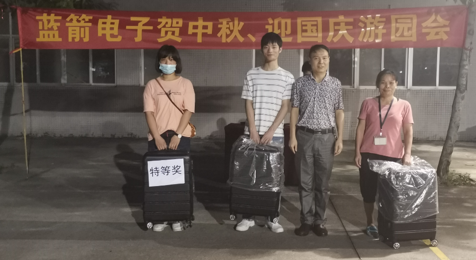 7790必发集团(中国)有限公司-搜狗百科