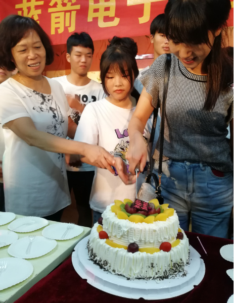 7790必发集团(中国)有限公司-搜狗百科