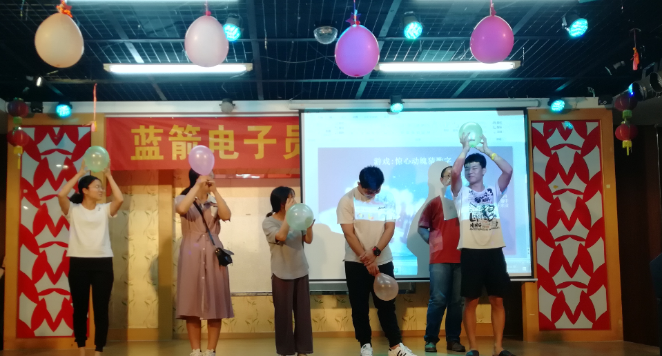 7790必发集团(中国)有限公司-搜狗百科