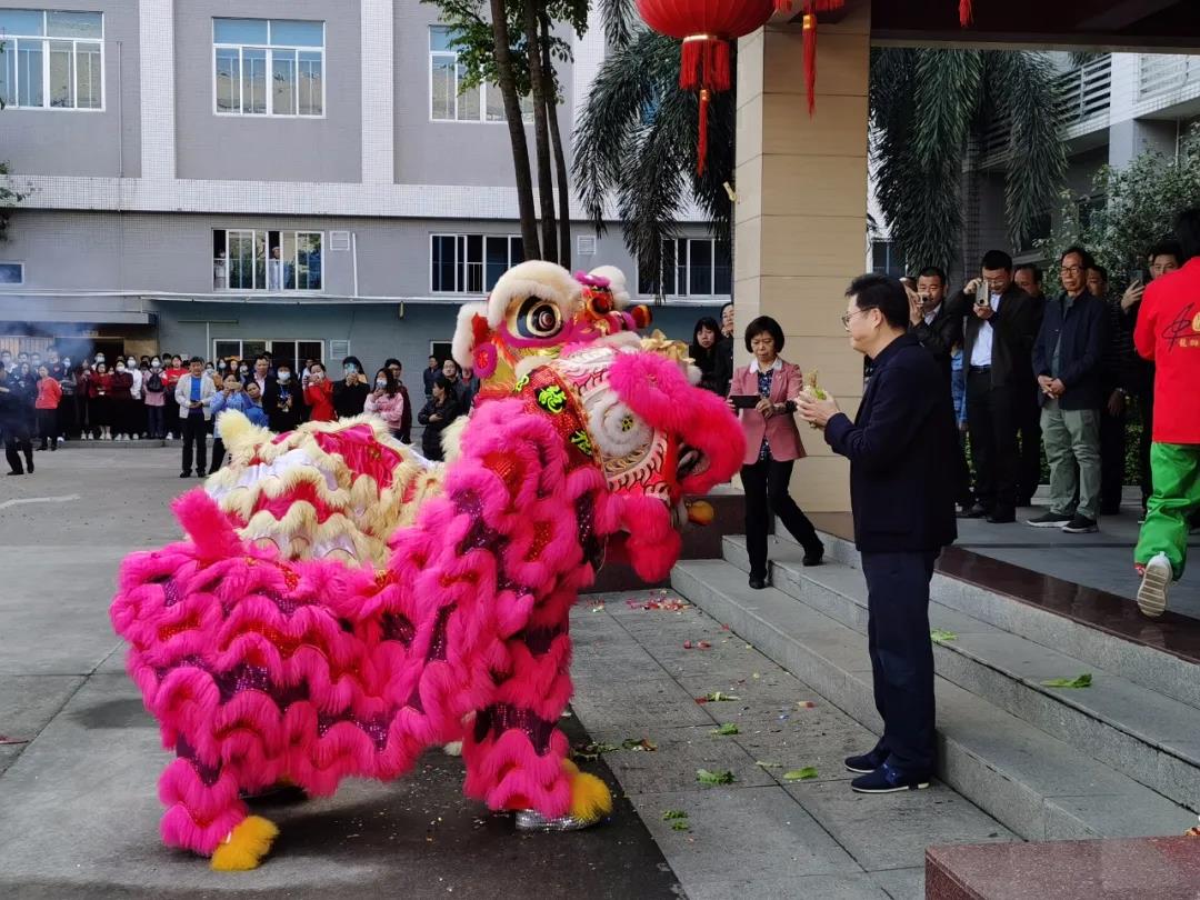 7790必发集团(中国)有限公司-搜狗百科