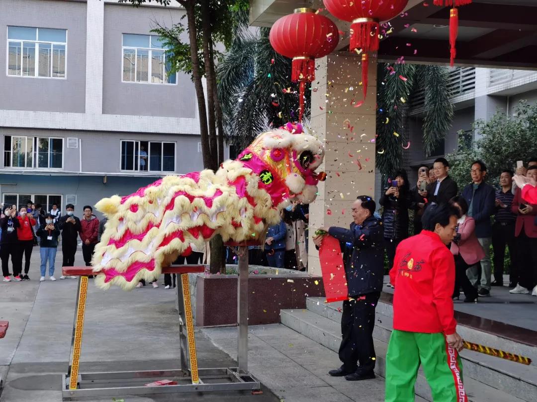 7790必发集团(中国)有限公司-搜狗百科