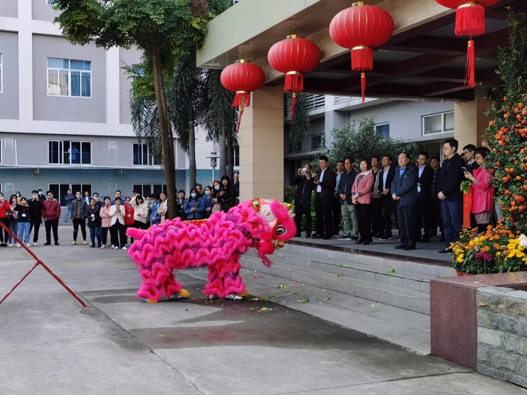 7790必发集团(中国)有限公司-搜狗百科